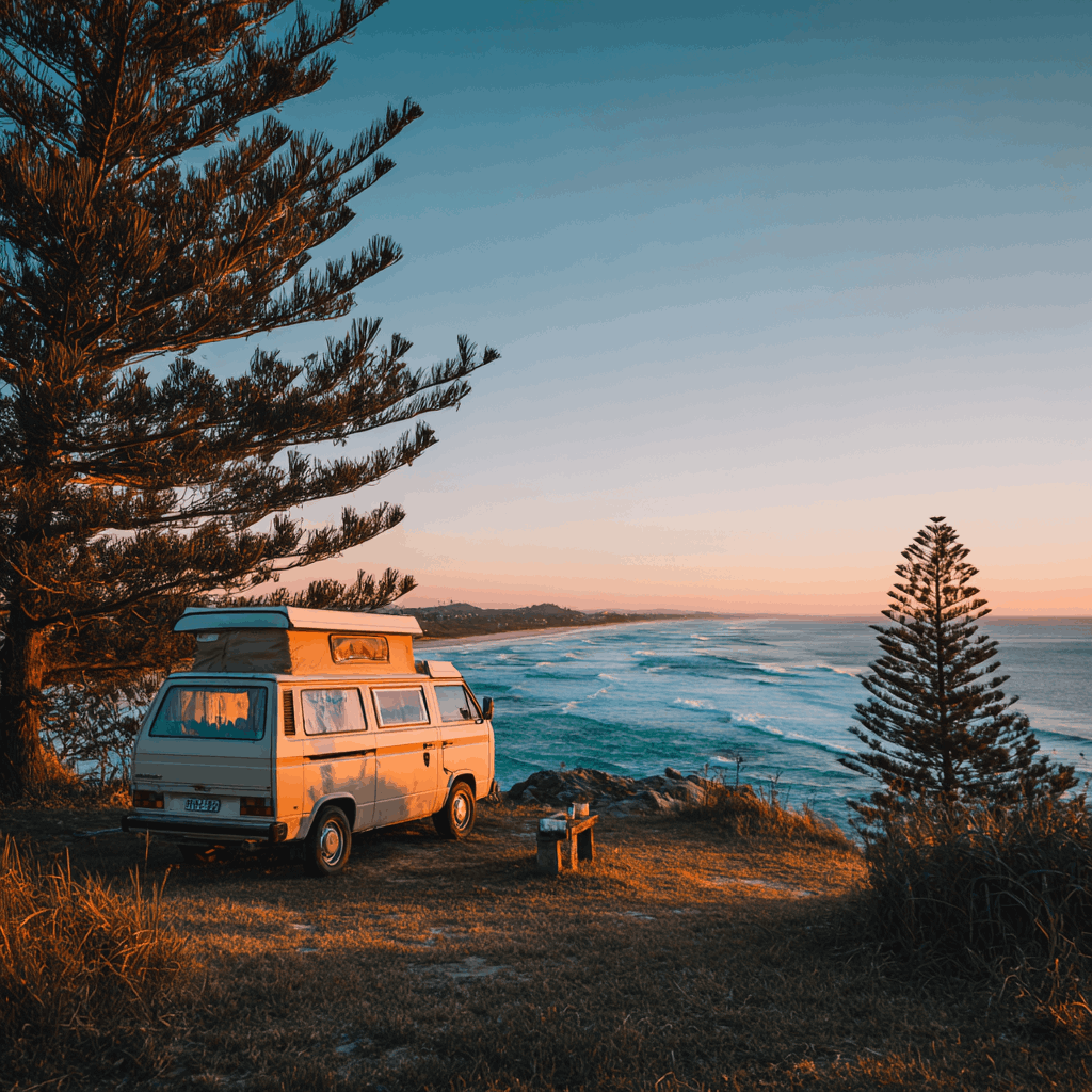 Travel
