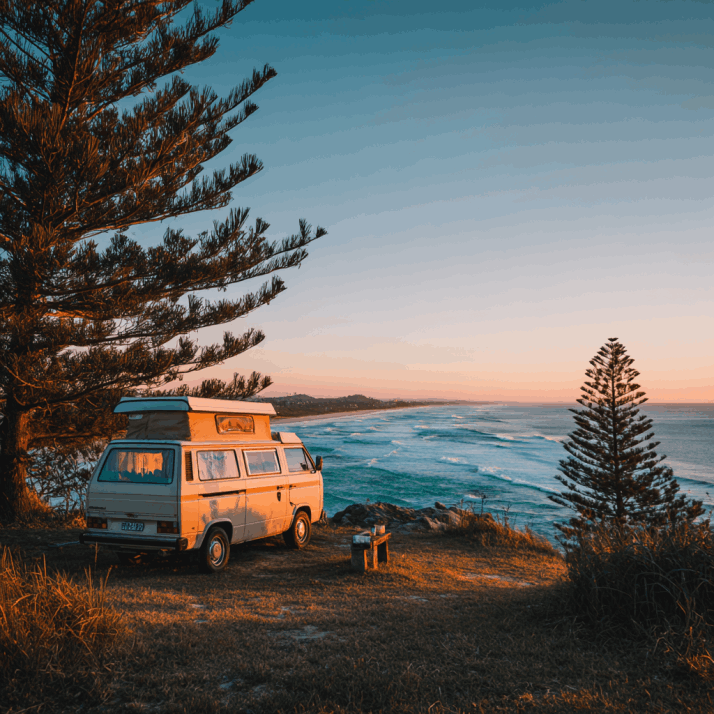 Travel