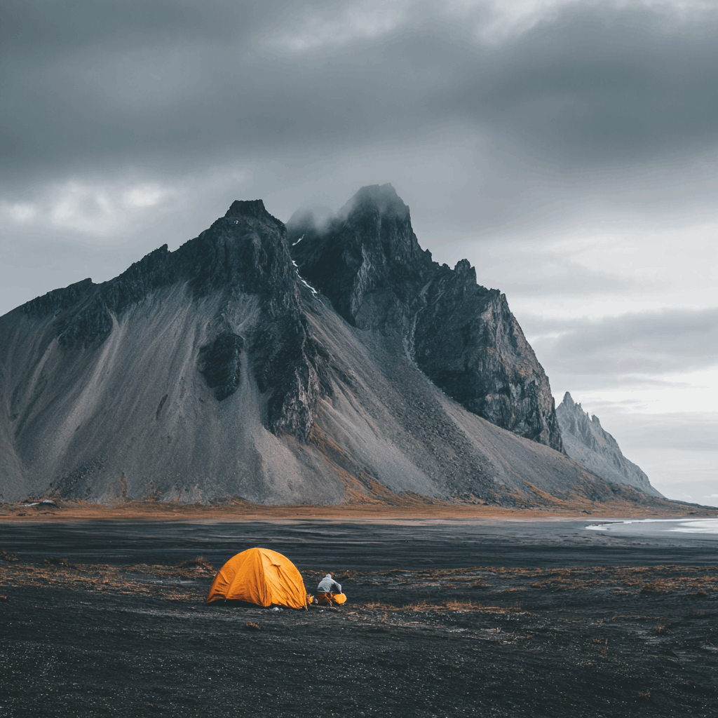 Travel